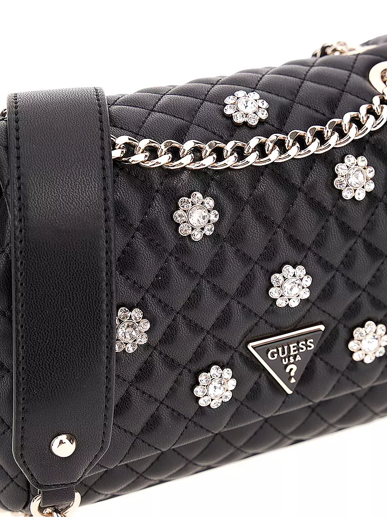 GUESS | Bolso - Bandolera EVERLEE | 