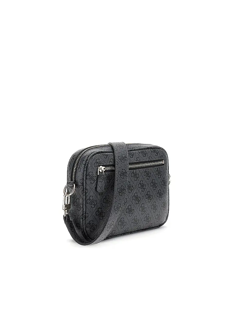 GUESS | Bolso - Bandolera MERIDIAN II |