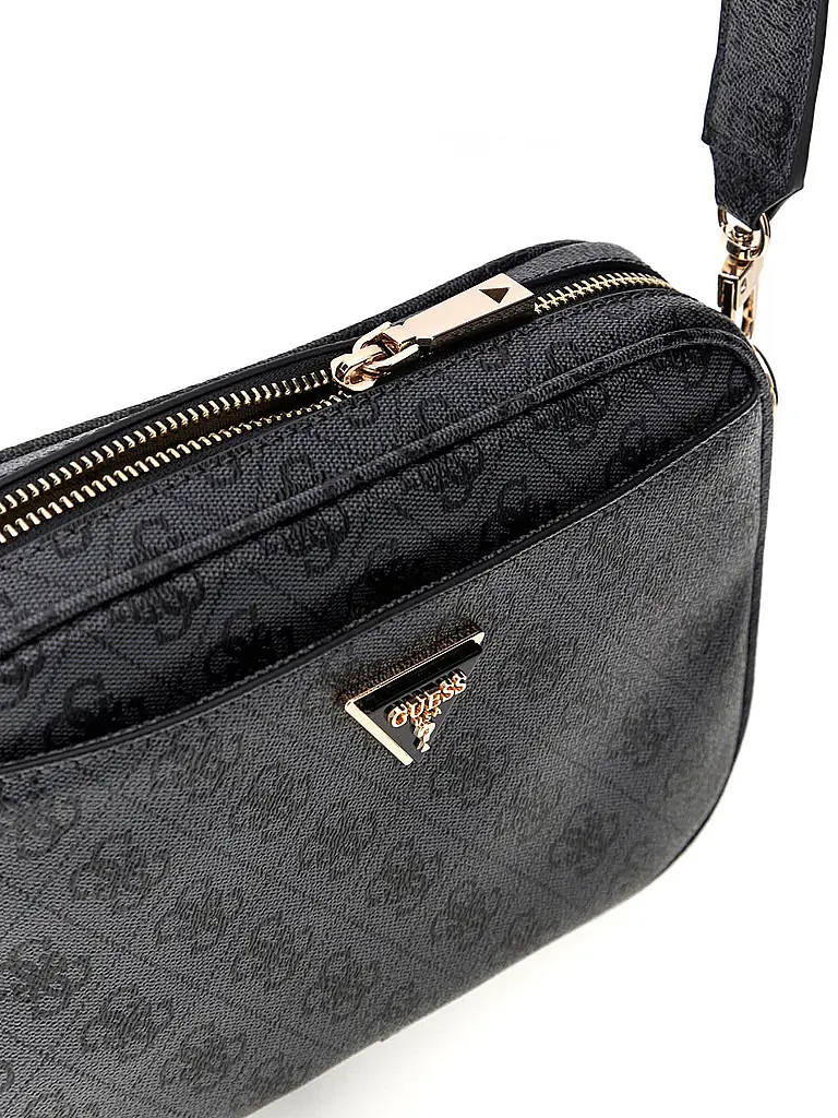 GUESS | Bolso - Bandolera MERIDIAN II |