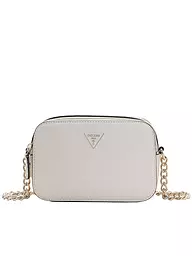 GUESS | Bolso - Bandolera NOELLE II | Blanco