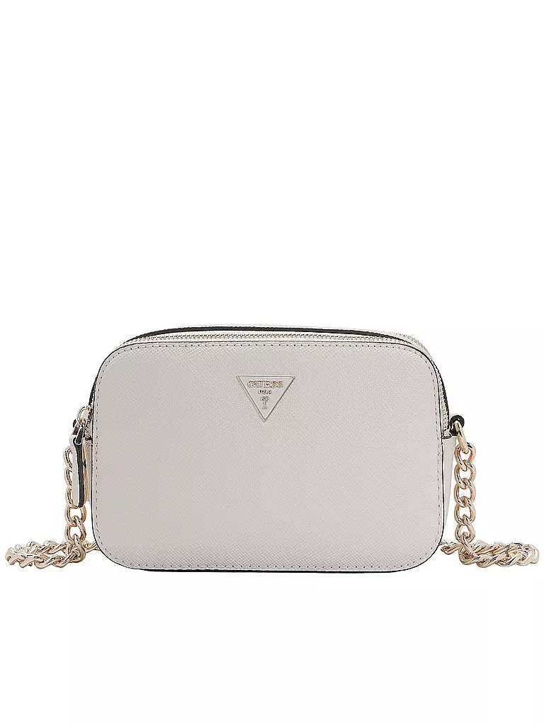 GUESS | Bolso - Bandolera NOELLE II | Blanco