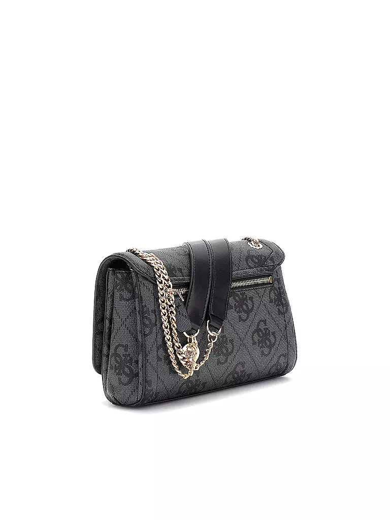 GUESS | Bolso - Bandolera NOELLE II | 