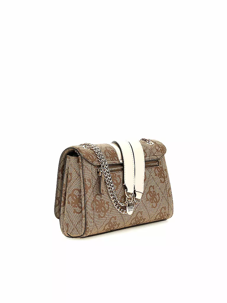 GUESS | Bolso - Bandolera NOELLE II | 