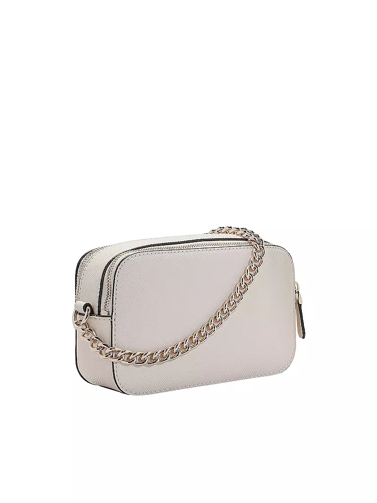 GUESS | Bolso - Bandolera NOELLE II | 