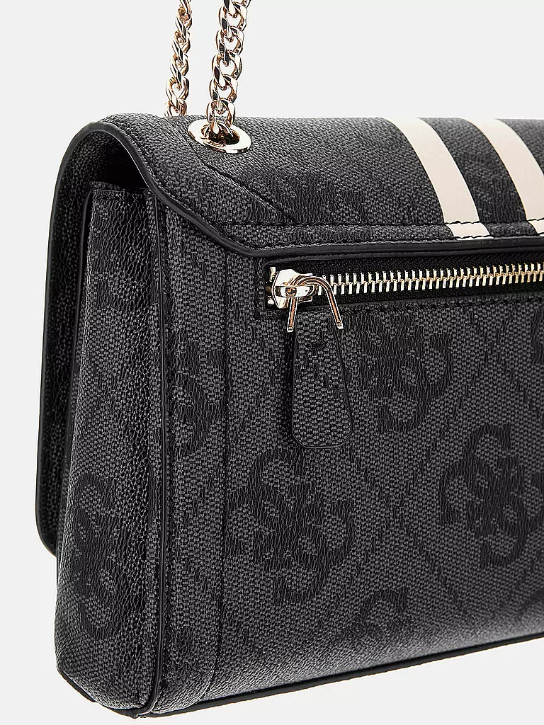 GUESS | Bolso - Bandolera NOELLE II | 