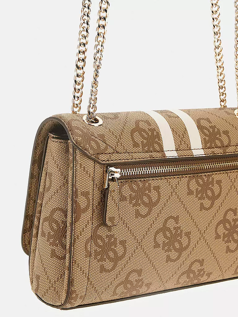 GUESS | Bolso - Bandolera NOELLE II | 