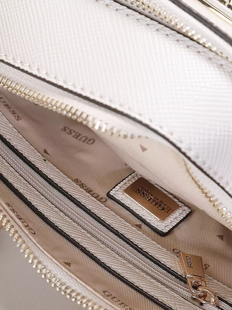 GUESS | Bolso - Bandolera NOELLE II | 
