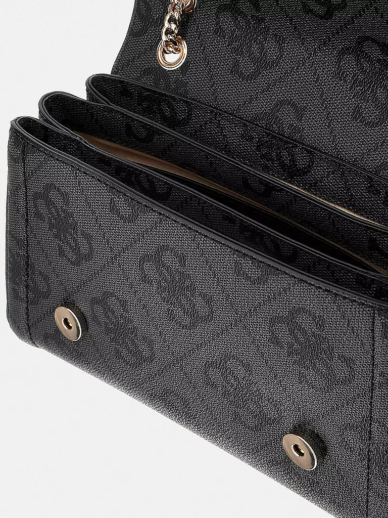 GUESS | Bolso - Bandolera NOELLE II | 