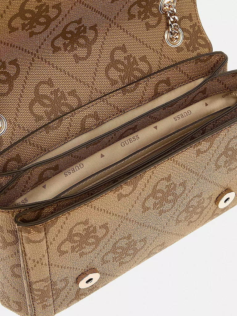 GUESS | Bolso - Bandolera NOELLE II | 