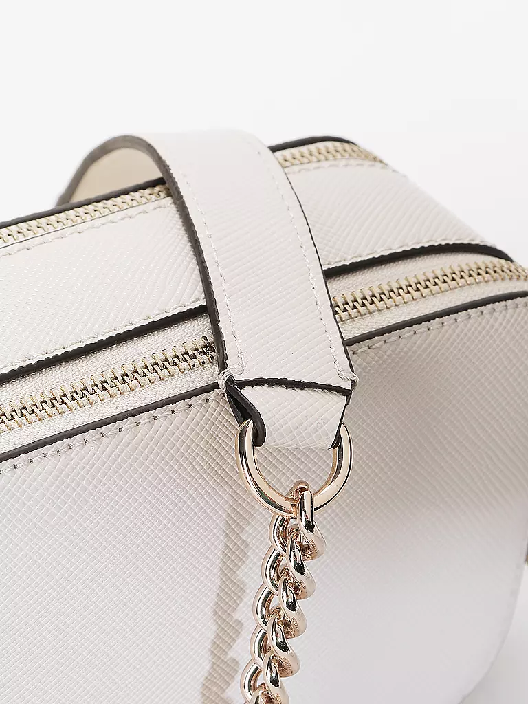 GUESS | Bolso - Bandolera NOELLE II | 