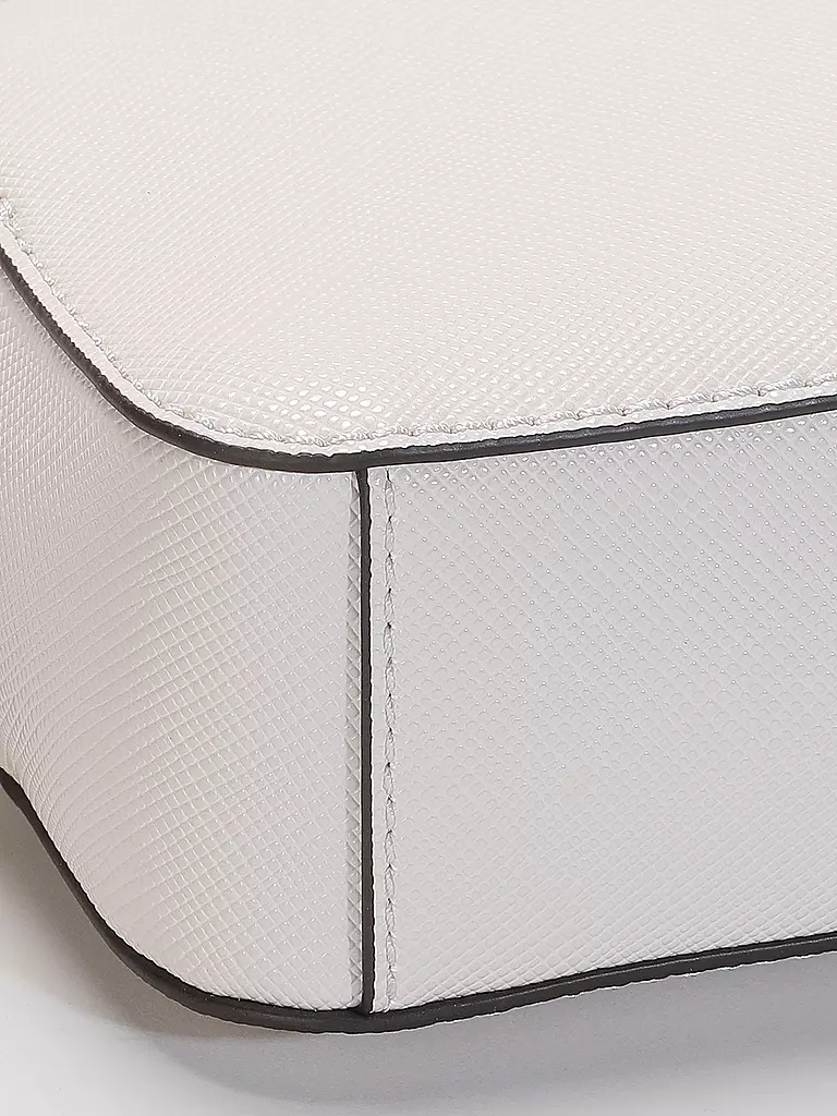 GUESS | Bolso - Bandolera NOELLE II | 