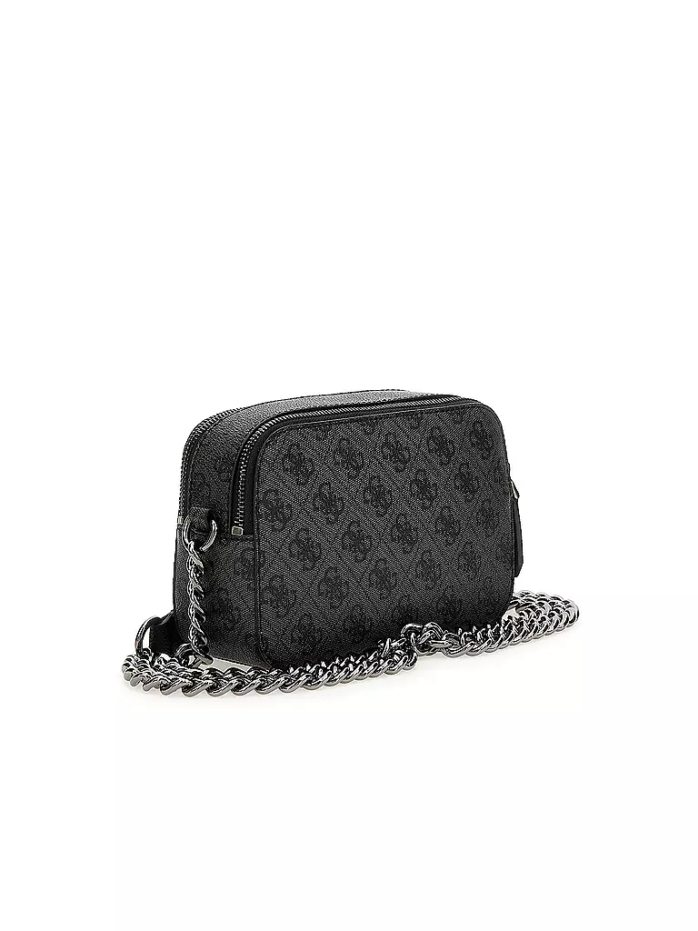GUESS | Bolso - Bandolera NOELLE |