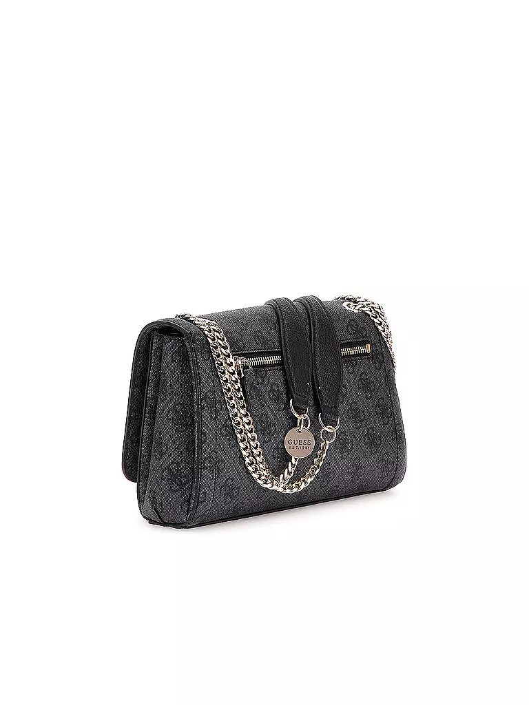 GUESS | Bolso - Bandolera NOELLE |