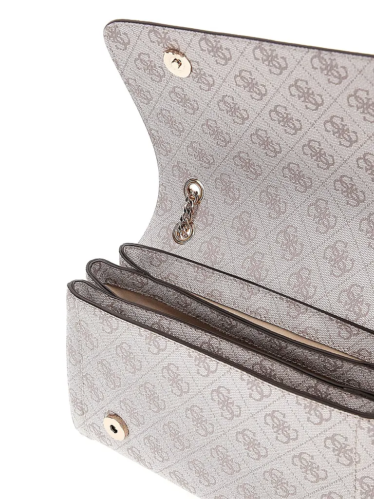 GUESS | Bolso - Bandolera NOELLE |