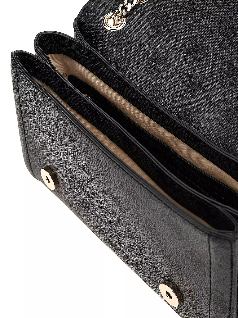 GUESS | Bolso - Bandolera NOELLE |