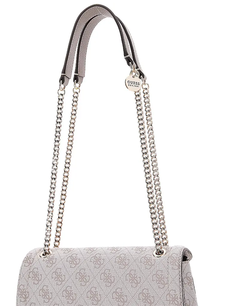 GUESS | Bolso - Bandolera NOELLE |