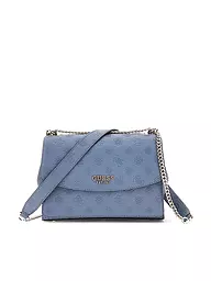GUESS | Bolso - Bandolera PHOEBE | Azul