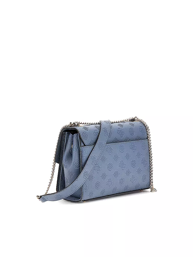 GUESS | Bolso - Bandolera PHOEBE | 