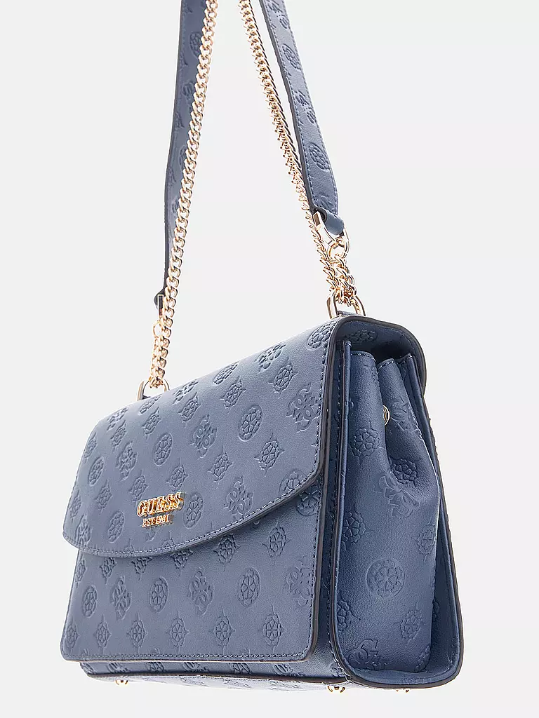 GUESS | Bolso - Bandolera PHOEBE | 