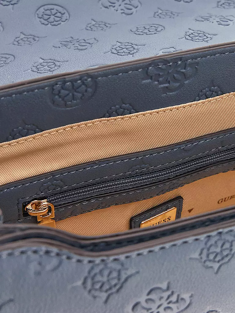 GUESS | Bolso - Bandolera PHOEBE | 