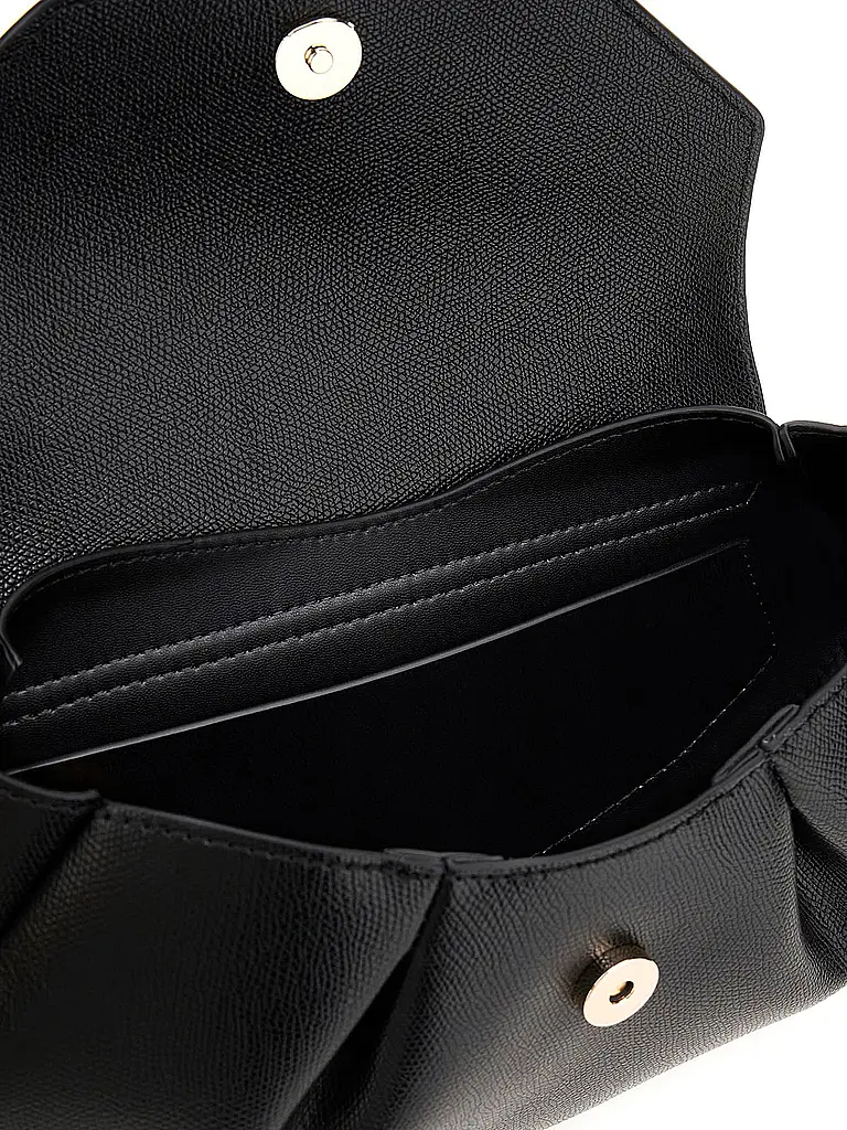 GUESS | Bolso - Bolso bandolera AMORETTE | schwarz