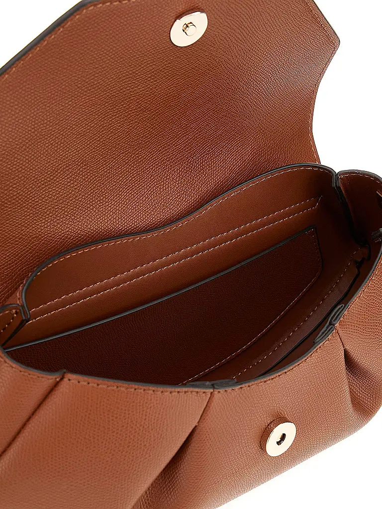 GUESS | Bolso - Bolso bandolera AMORETTE | 