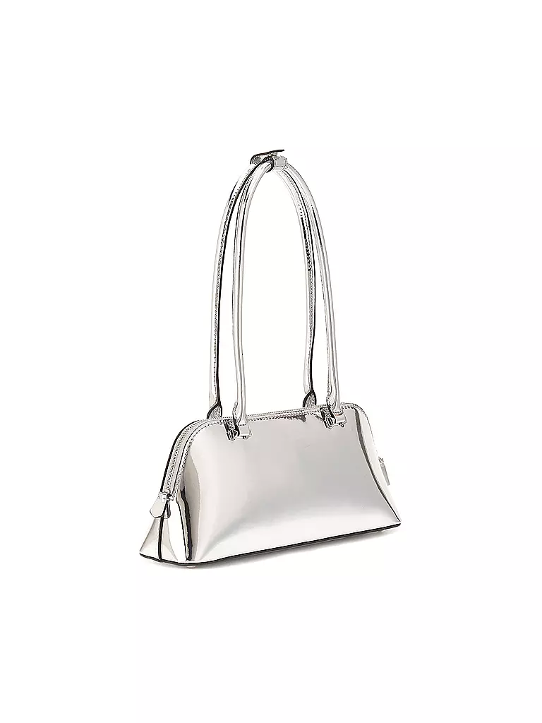 GUESS | Bolso - Bolso bandolera ARNELA |