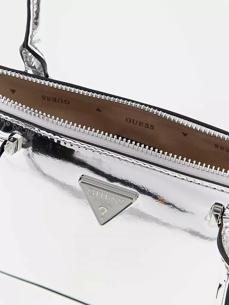 GUESS | Bolso - Bolso bandolera ARNELA |
