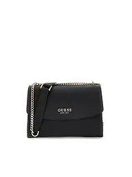 GUESS | Bolso - Bolso bandolera CALISTA | Negro