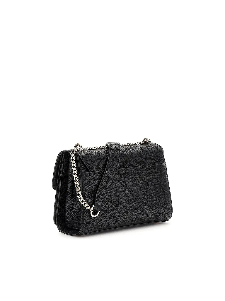 GUESS | Bolso - Bolso bandolera CALISTA | 