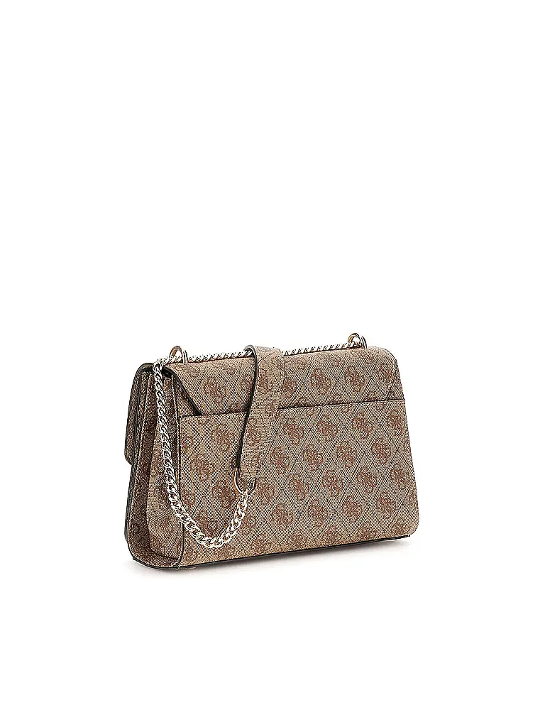 GUESS | Bolso - Bolso bandolera CALISTA |