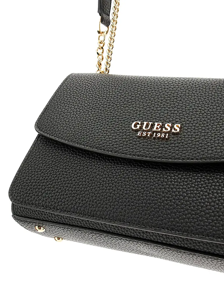 GUESS | Bolso - Bolso bandolera CALISTA | 