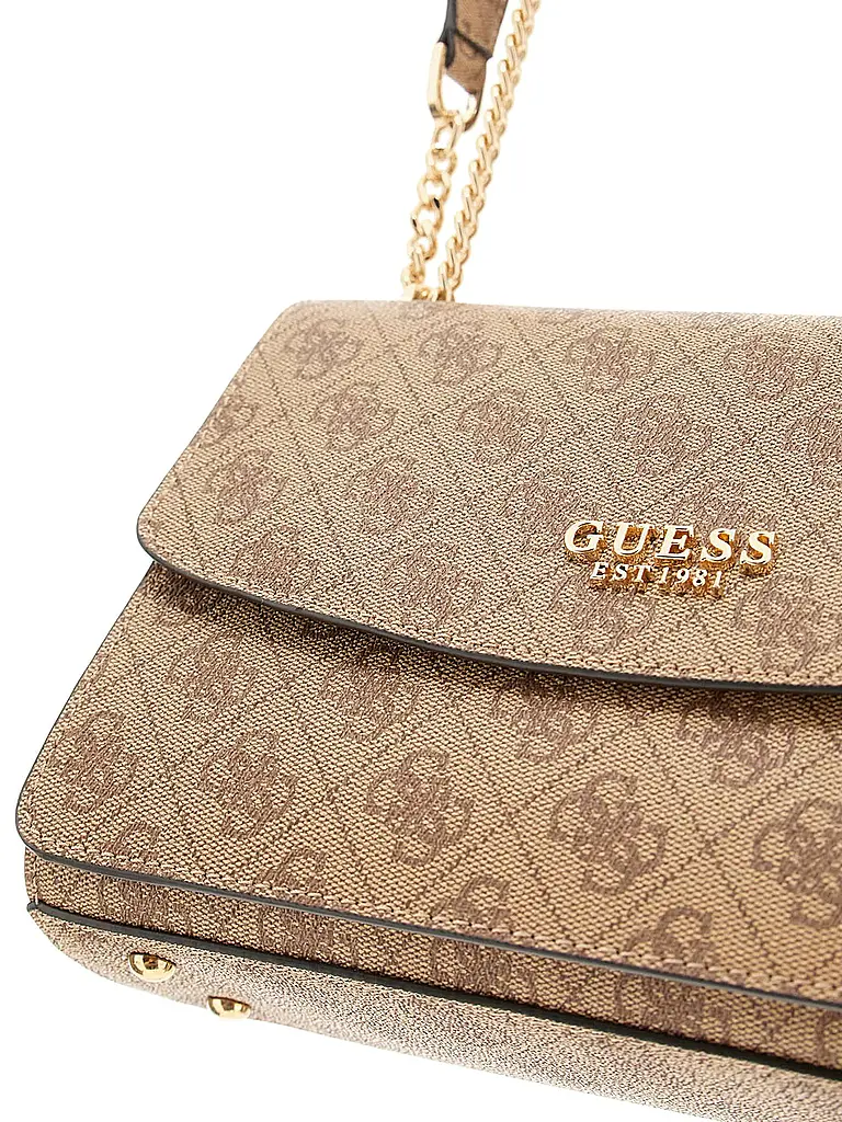 GUESS | Bolso - Bolso bandolera CALISTA |