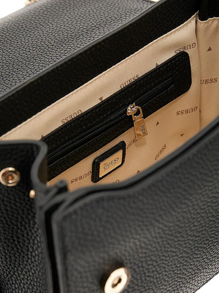 GUESS | Bolso - Bolso bandolera CALISTA | 