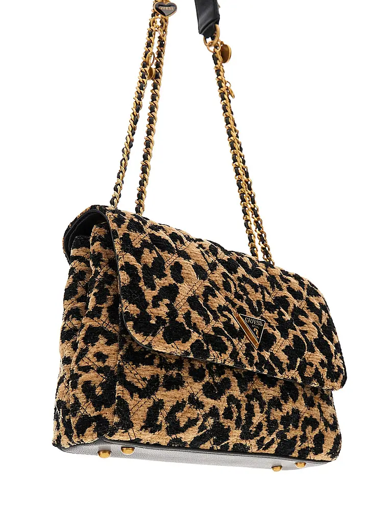 GUESS | Bolso - Bolso bandolera GIULLY | 