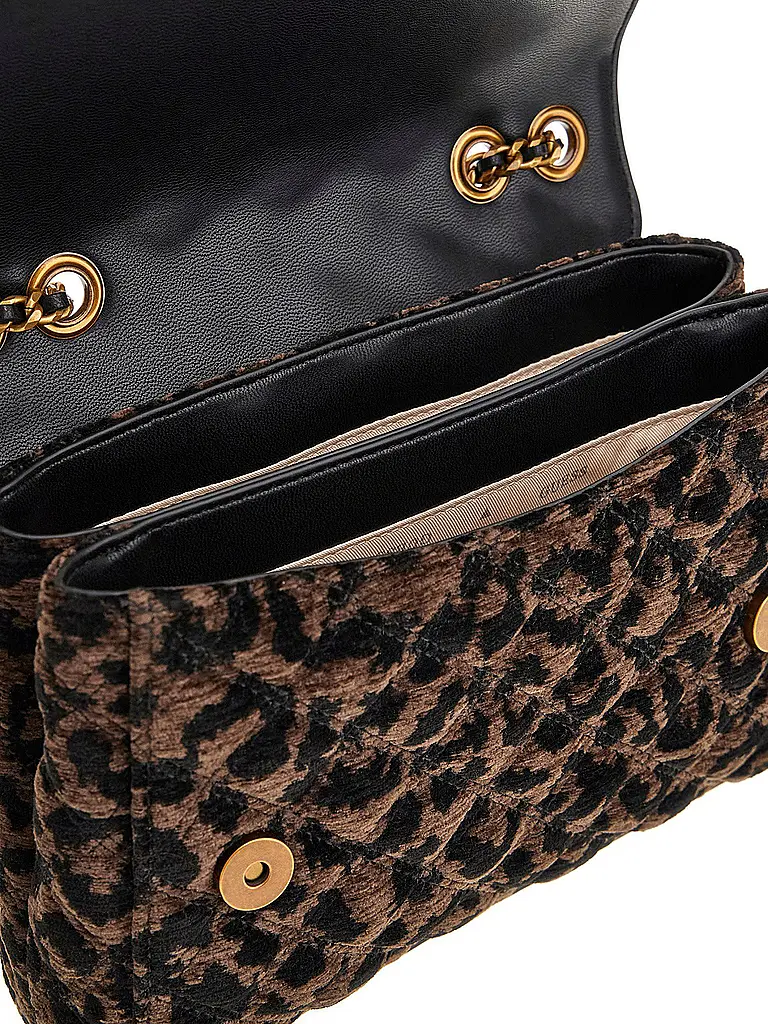 GUESS | Bolso - Bolso bandolera GIULLY | 