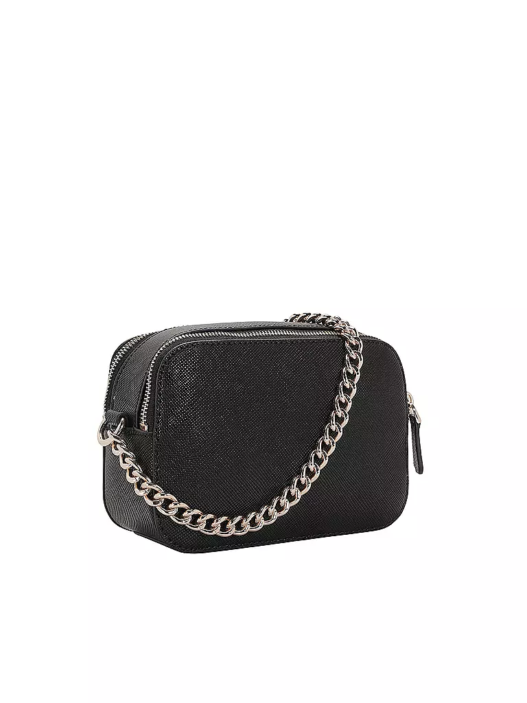 GUESS | Bolso - Bolso bandolera NOELLE II | 