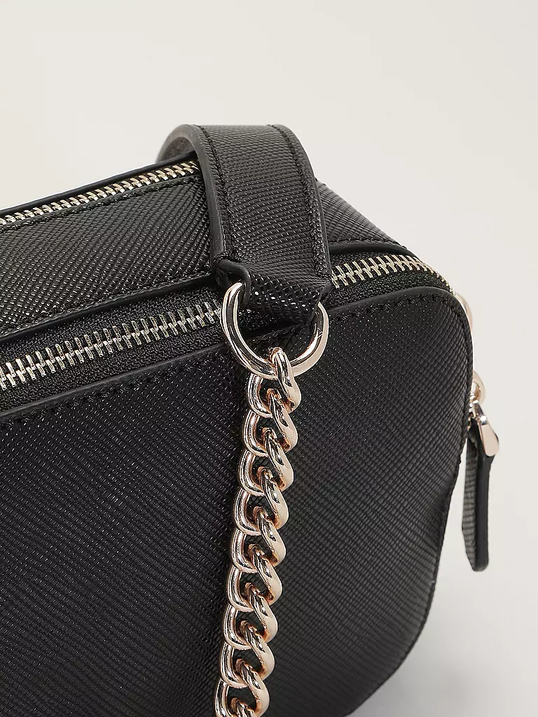 GUESS | Bolso - Bolso bandolera NOELLE II | 