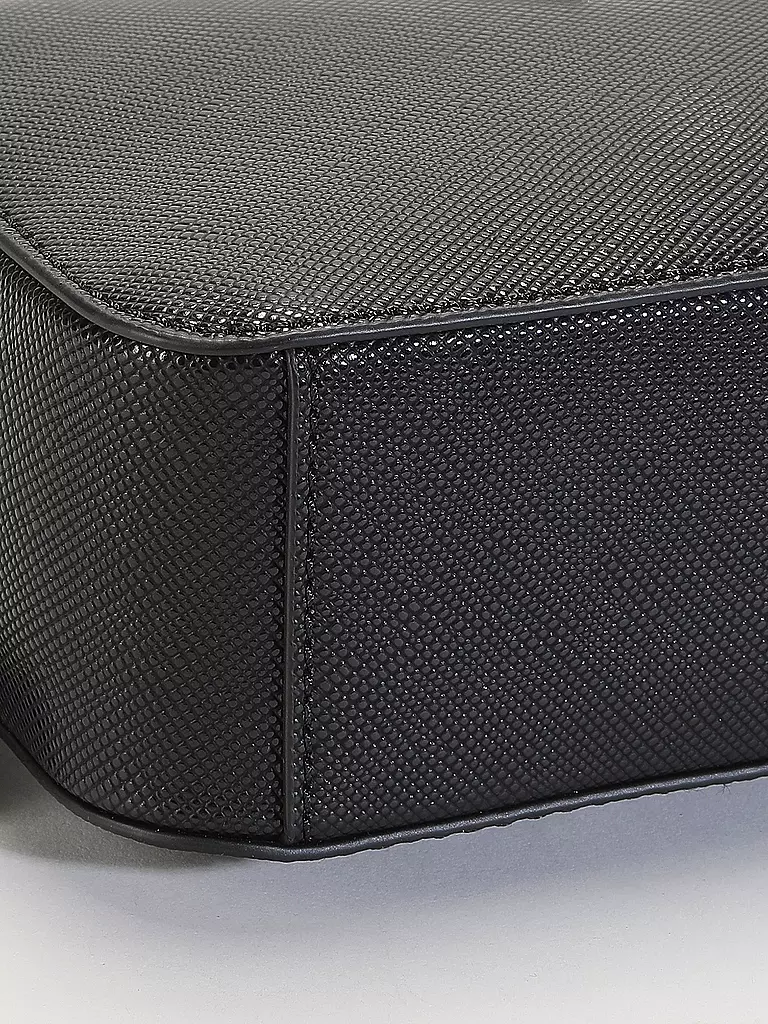 GUESS | Bolso - Bolso bandolera NOELLE II | 