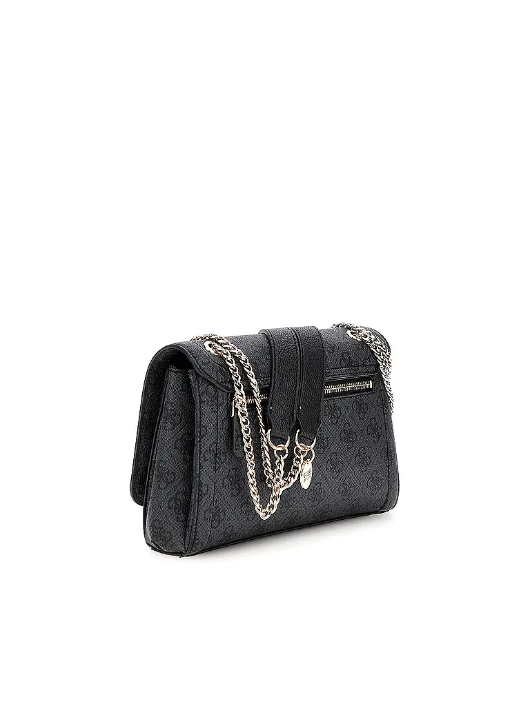 GUESS | Bolso - Bolso bandolera NOELLE |
