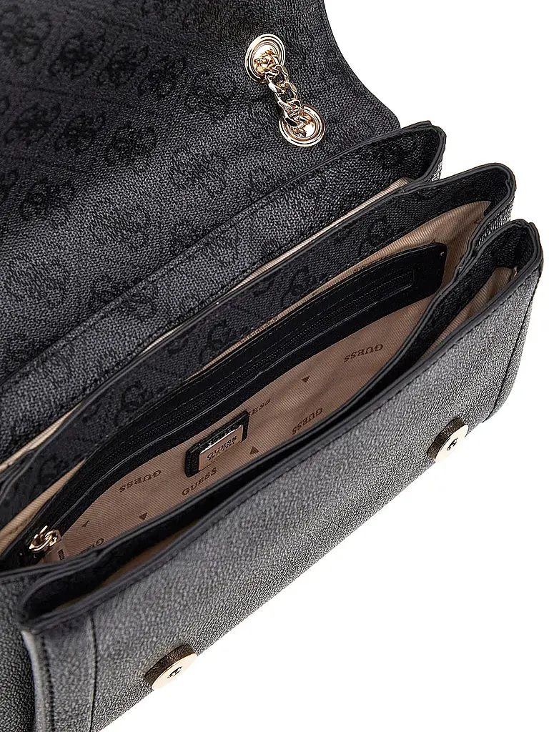GUESS | Bolso - Bolso bandolera NOELLE |