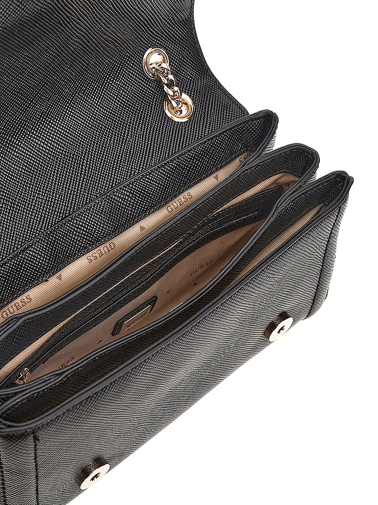 GUESS | Bolso - Bolso bandolera NOELLE |