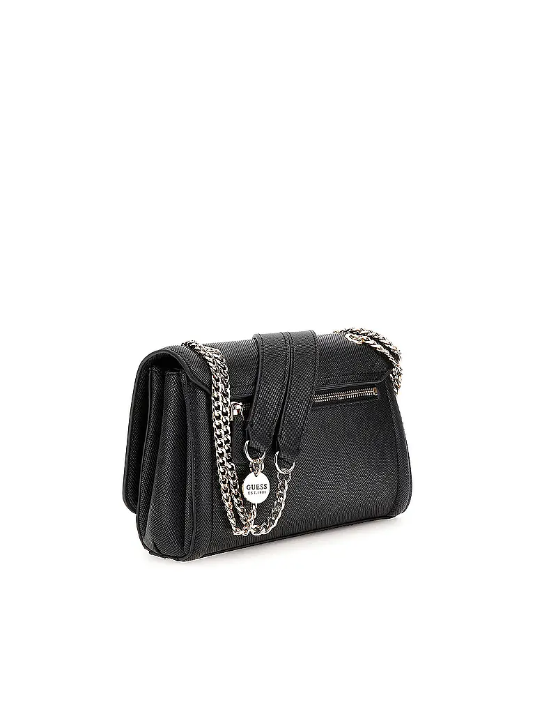 GUESS | Bolso - Bolso bandolera NOELLE |