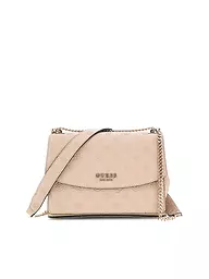 GUESS | Bolso - Bandolera PHOEBE | Beige