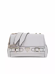 GUESS | Bolso - Bolso bandolera | Lila