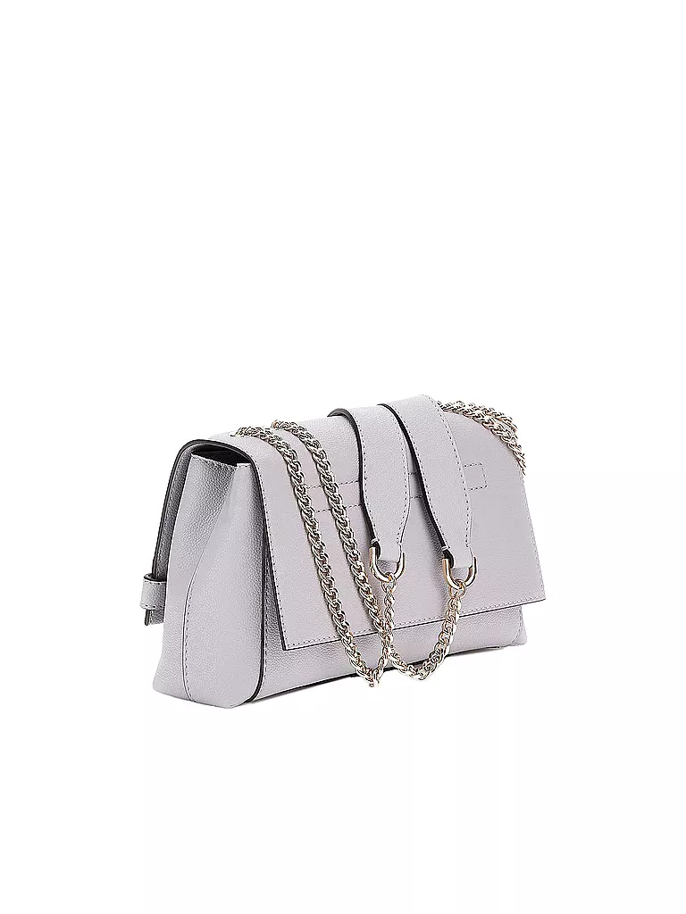 GUESS | Bolso - Bolso bandolera |