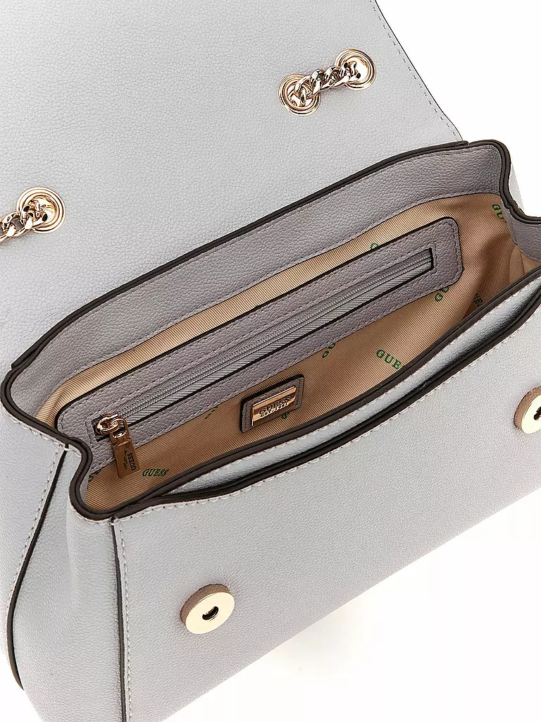 GUESS | Bolso - Bolso bandolera |