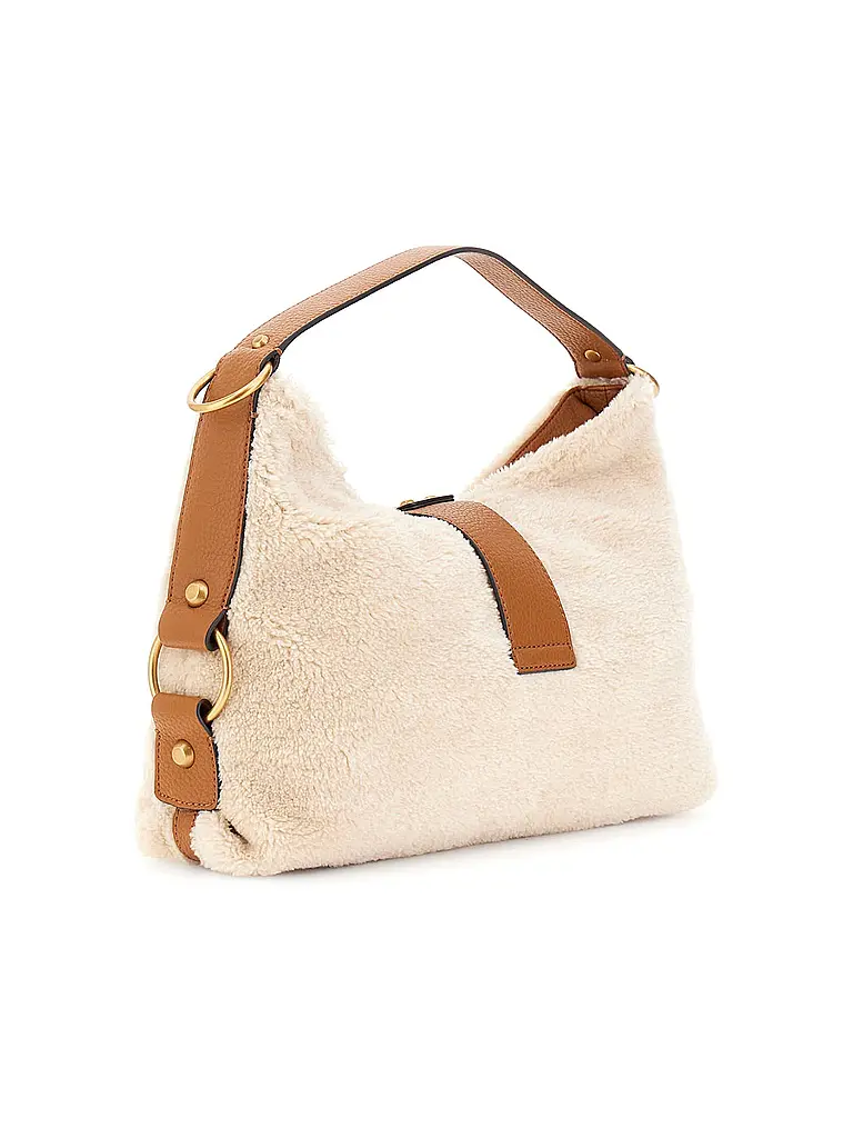 GUESS | Bolso - Bolso de hombro CAMDEN | 