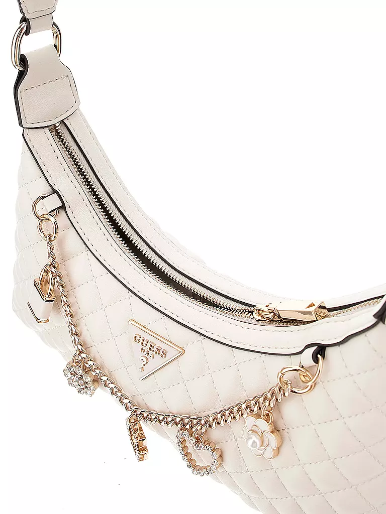 GUESS | Bolso - Bolso de hombro EVERLEE | 