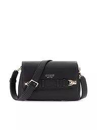 GUESS | Bolso - Bolso de hombro GREGORIA | Negro